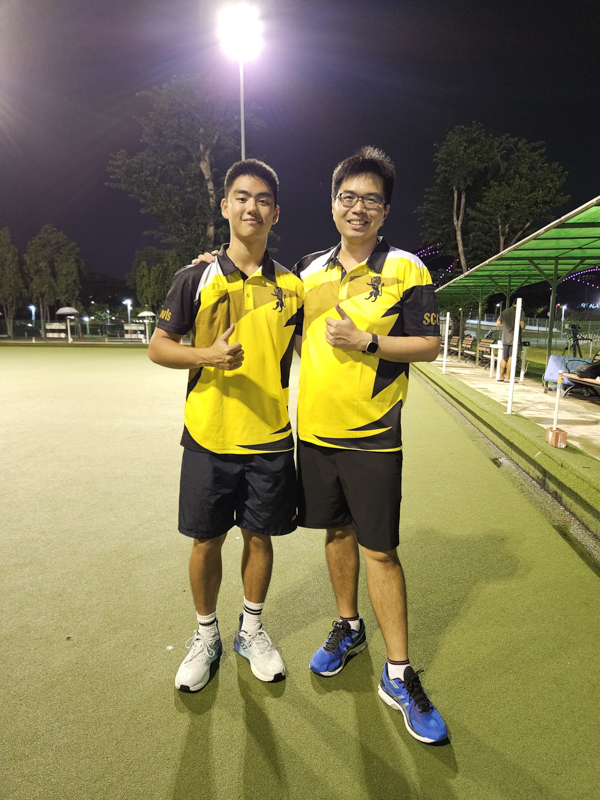 SSP_Lawn Bowls-001.jpg